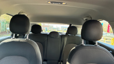 MINI Countryman 1.5 Cooper Classic 5dr Auto Petrol Hatchback